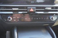 Kia Sportage 1.6 T-GDI GT-Line Hybrid Aut.