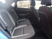 Hyundai Kona 1.0 T-GDI YES!