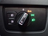 VW Passat Variant 2.0 TDI Business DSG