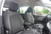 Citroen C4 Picasso Grand 1.2 PureTech 130 Selection