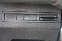 Peugeot 3008 PureTech 130 GT-Line