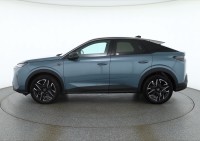 Vorschau: Peugeot 3008 GT+ 1.2 Hybrid 145 Aut.