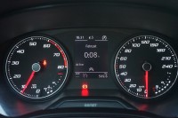 Seat Ibiza 1.0 TSI