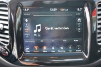 Jeep Compass 1.4 MultiAir Limited
