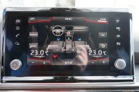 Seat Tarraco 2.0 TSI 4D DSG Xcellence