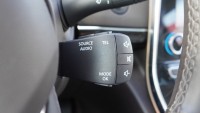 Renault Espace 1.8 TCE Limited