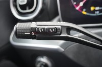 Mercedes-Benz C 200 C200 d T Avantgarde