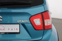 Suzuki Ignis 1.2 Autom. Comfort+ 1.Hd