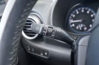 Hyundai Kona 1.6 T-GDI Trend 2WD