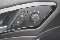 VW Golf VII Variant 1.5 TSI VC