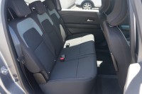 Dacia Jogger TCe 110 Extreme