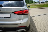 MG ZS 1.5 Hybrid Luxury Aut.