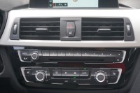 BMW 318 i Touring