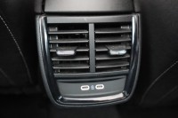 Skoda Kamiq 1.5 TSI DSG Monte Carlo