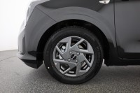 Kia Picanto 1.0 Vision