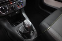 Citroen C3 1.2 PureTech Feel