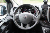 Nissan NV300 2.0 dCi L1H1 2,7t