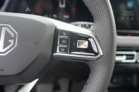 MG HS 1.5 T-GDI Luxury Aut.