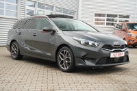 Kia cee'd Sporty Wagon Ceed SW 1.5 T-GDI Platinum Edition