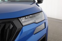 Skoda Karoq Sportline 1.5 TSI DSG