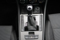 Skoda Superb Combi 2.0 TDI Style