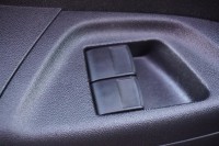 Toyota Aygo AYGO 1.0