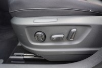 Seat Ateca 2.0 TSI FR 4Drive