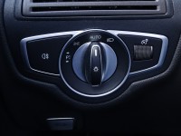Mercedes-Benz C 160 C180 Coupe 9G-Tronic