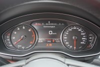 Audi A4 Quattro 45 TFSI Avant quattro