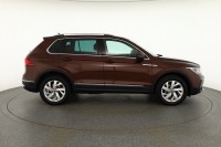 VW Tiguan 2.0 TDI 4M Elegance