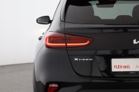 Kia xcee'd XCeed 1.5 T-GDI Aut.