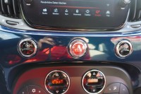 Fiat 500C 1.0 mHev Dolcevita