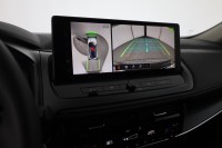 Nissan Qashqai N-Connecta 1.3 Dig-T MHEV Aut.