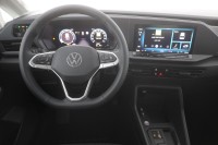 VW Caddy Maxi 1.5 TSI DSG