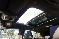 BMW X2 20i M Sport Aut.