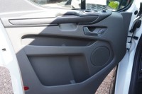 Ford Transit Custom 2.0TDCi