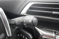 Peugeot 3008 1.2 12V e-THP Active
