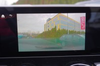 Mercedes-Benz B 220 B220 4Matic Progressive