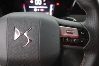 DS DS4 PureTech130 Aut.