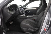 Peugeot 308 SW GT PureTech 130 Aut.