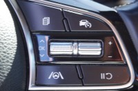 Kia cee'd Sporty Wagon Ceed SW 1.5 M-Hybrid Vision