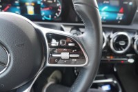 Mercedes-Benz A 200 A200 Progressive