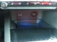 Peugeot 3008 2.0 Blue-HDi Allure