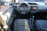 Toyota Yaris 1.3 Edition S