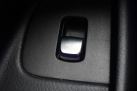 Mercedes-Benz E 220 E220 d T-Modell Avantgarde