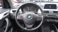 BMW X1 sDrive18i Advantage