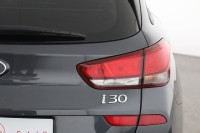 Hyundai i30 cw 1.5 T-GDI