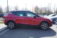 Seat Arona 1.0 TSI Excellence