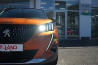 Peugeot 2008 1.2 PureTech GT EAT8