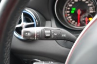 Mercedes-Benz A 180 A180 BlueEfficiency AMG Sport (Line)